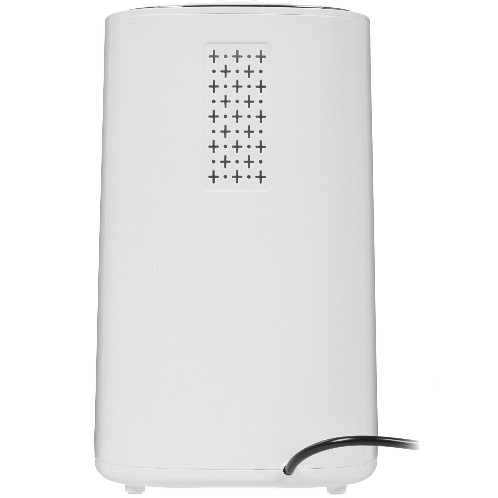 8160016 Термопот Endever Altea-2065 белый STDN-0113273 - Вид №5