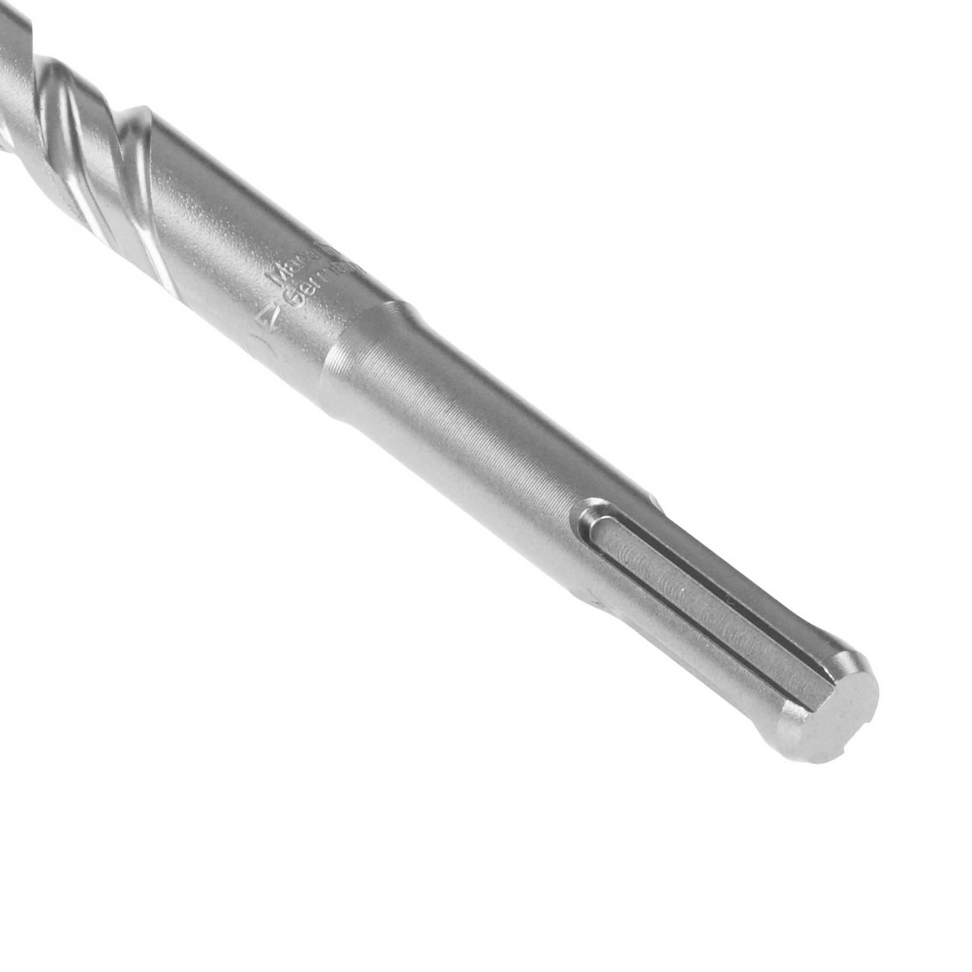 Бур Projahn Rocket 3 8312360 360 мм 5426227 STDN-0093319 - Вид №2