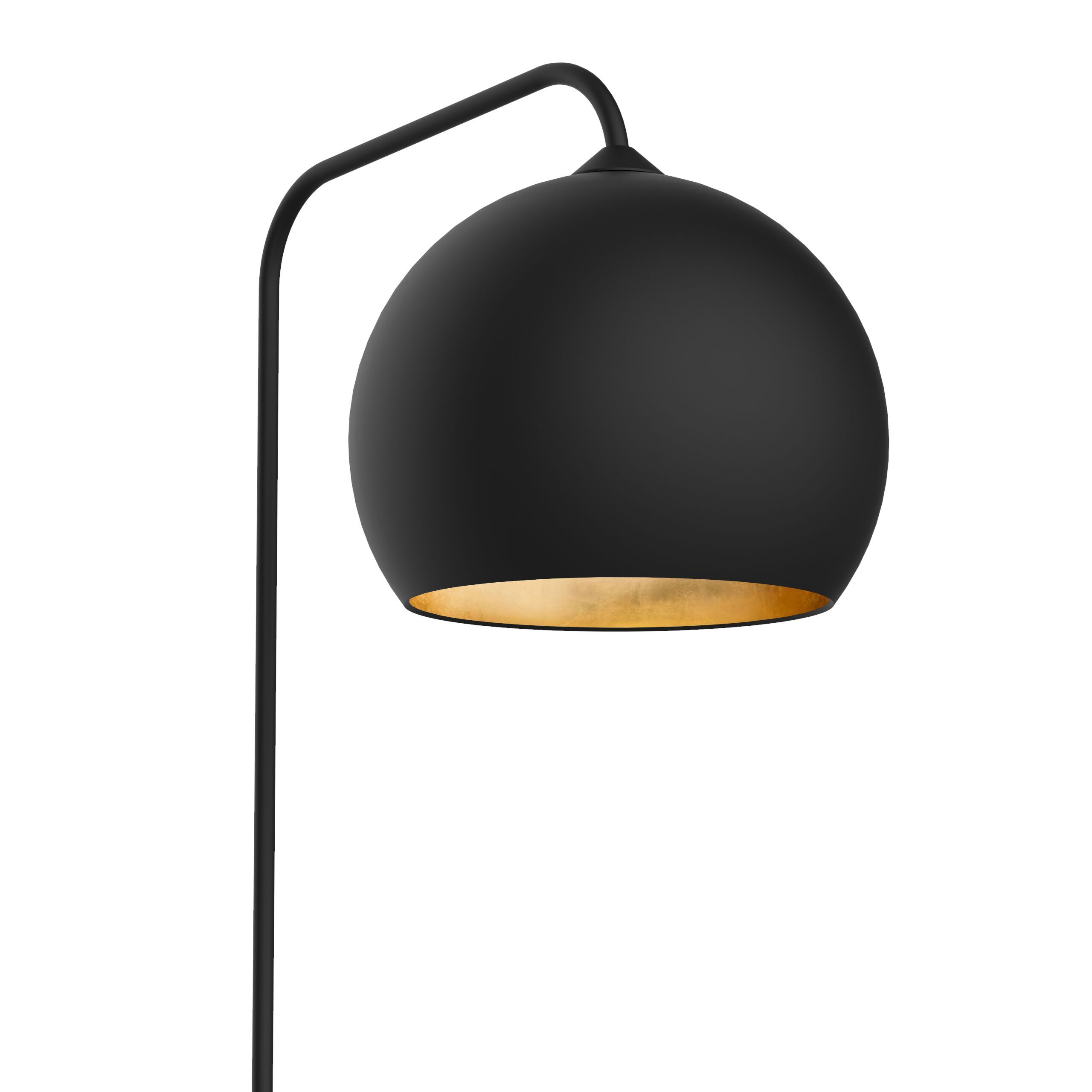 Галогенная напольная лампа WayPoint Joe ARCH-00117354 - Вид №20