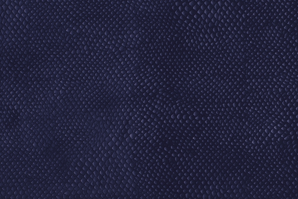 COLORISTICA Gatsby col.16 Ткань мебельная  Микровелюр  NEWGatsby Синий  - Вид №1