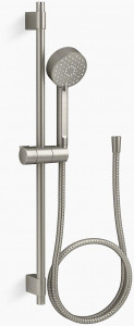 KOHLER  K-98361-G-BN