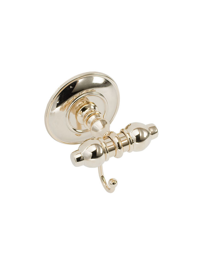 563 AMRG06 Gaia  Regent