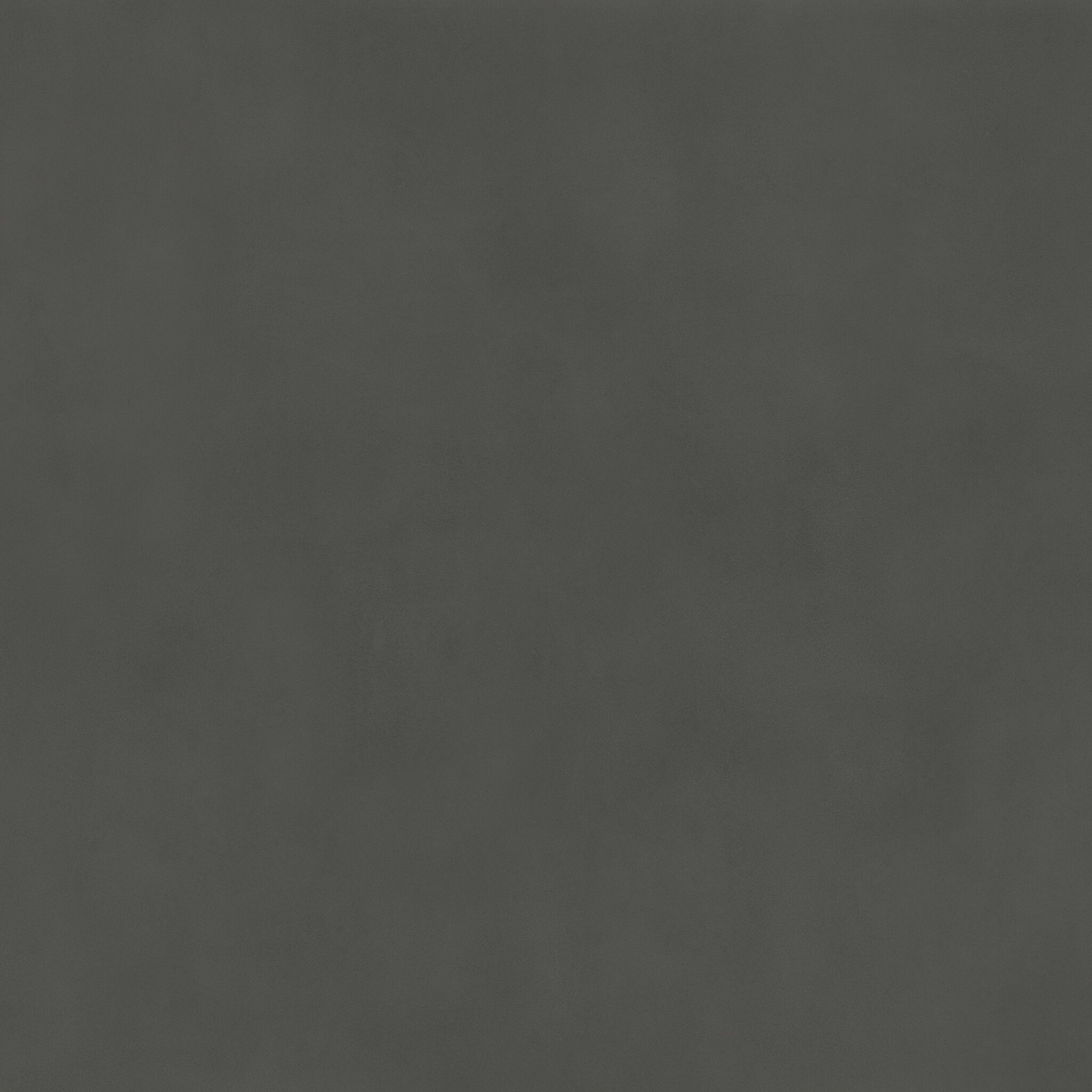 Пол / керамогранит с эффектом цемента Atlas Concorde Boost Balance ARCH-00002208 - Вид №54