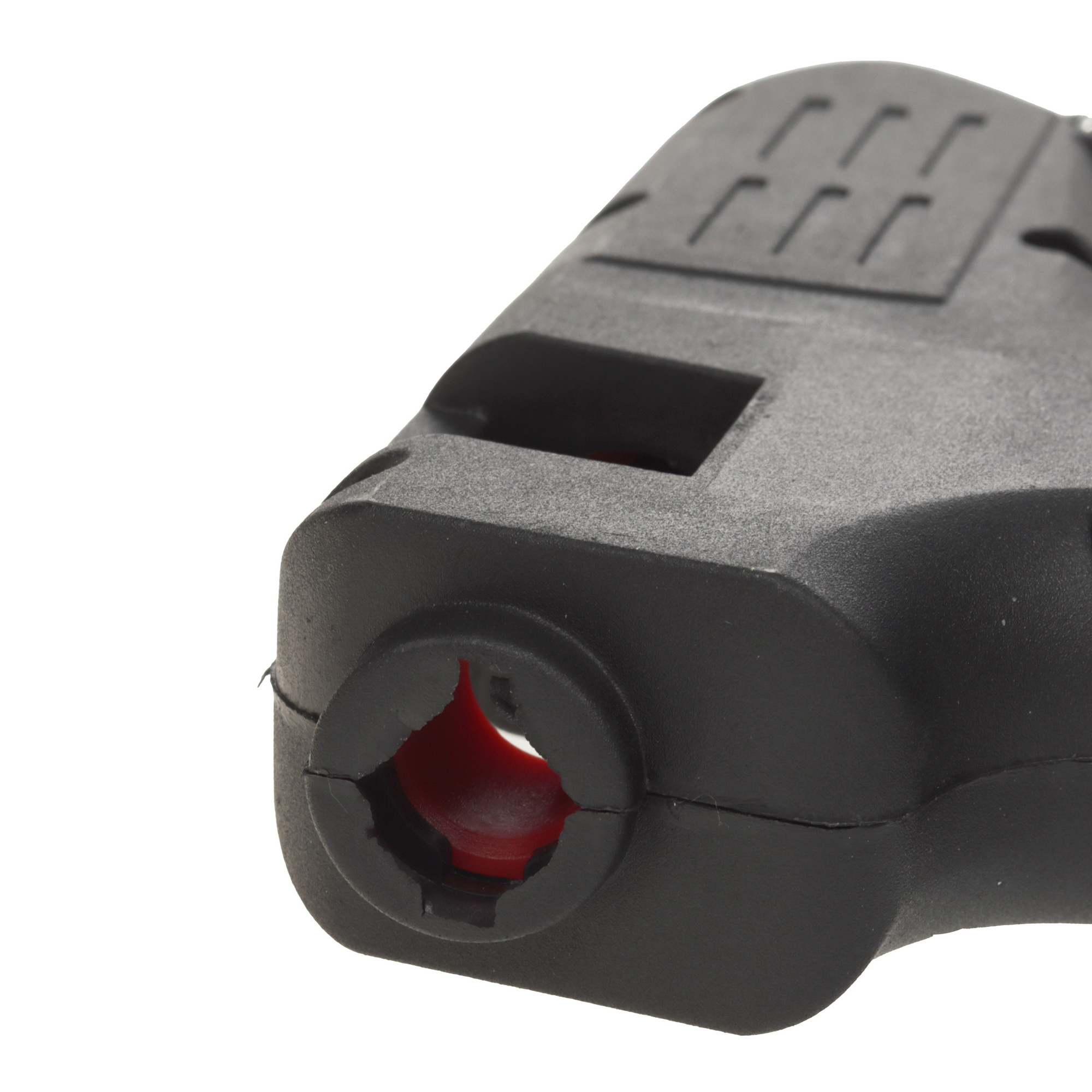 Клеевой пистолет Сила SGG40-01 4755479 STDN-0057203 - Вид №3