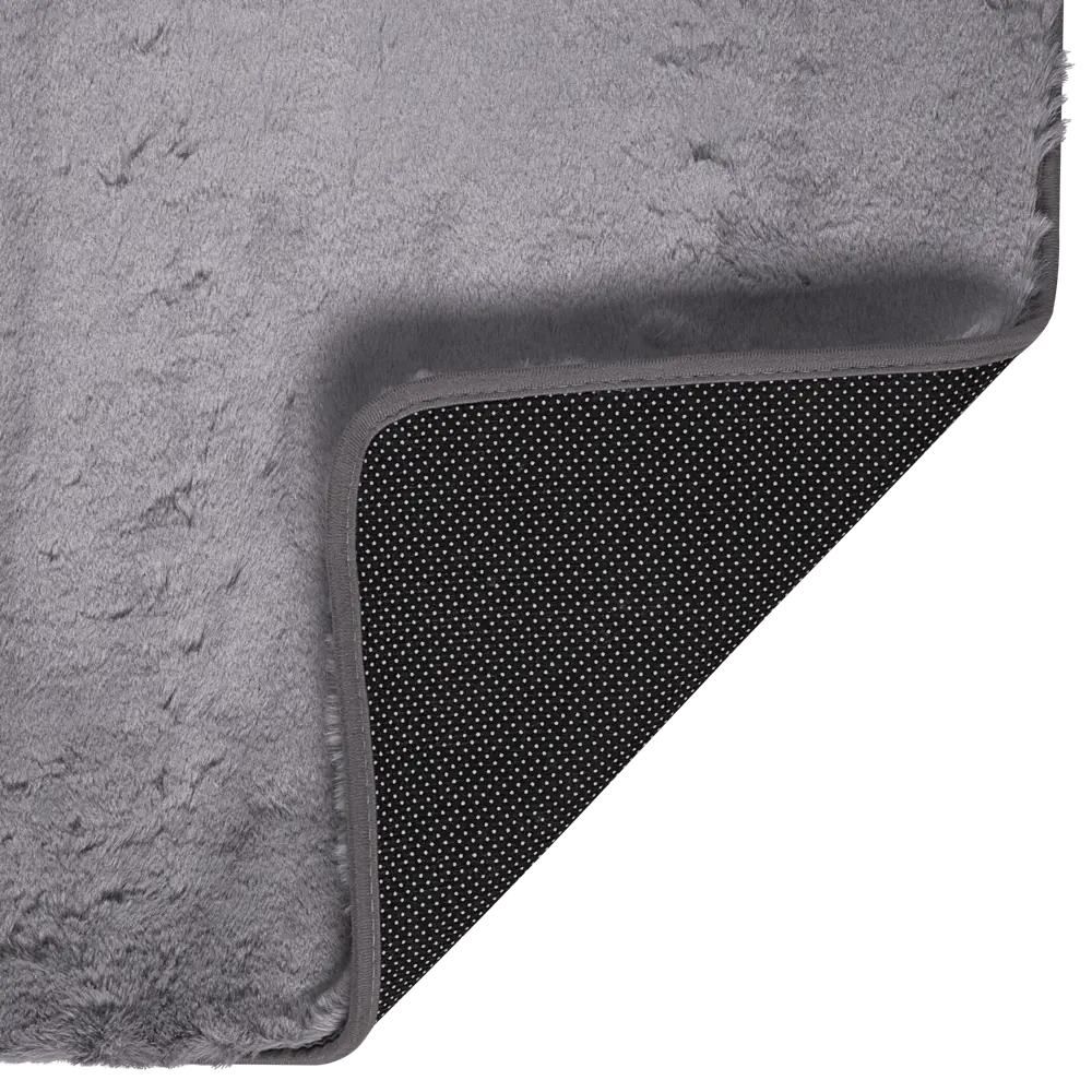 Коврик для ванной SWENSA Swanny Granit - комфорт и безопасность 89364695 STLM-1473387 - Вид №2