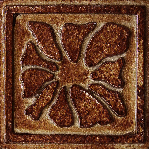 МОЗАИКА ДЕКОРАТИВНАЯ D 05/01 SKALINI DECOS D0501