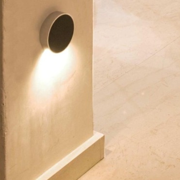 000293 Бра 7920 Vibia Alpha - Вид №2