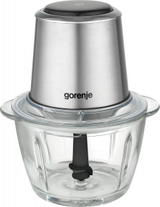 S450E Измельчитель Gorenje