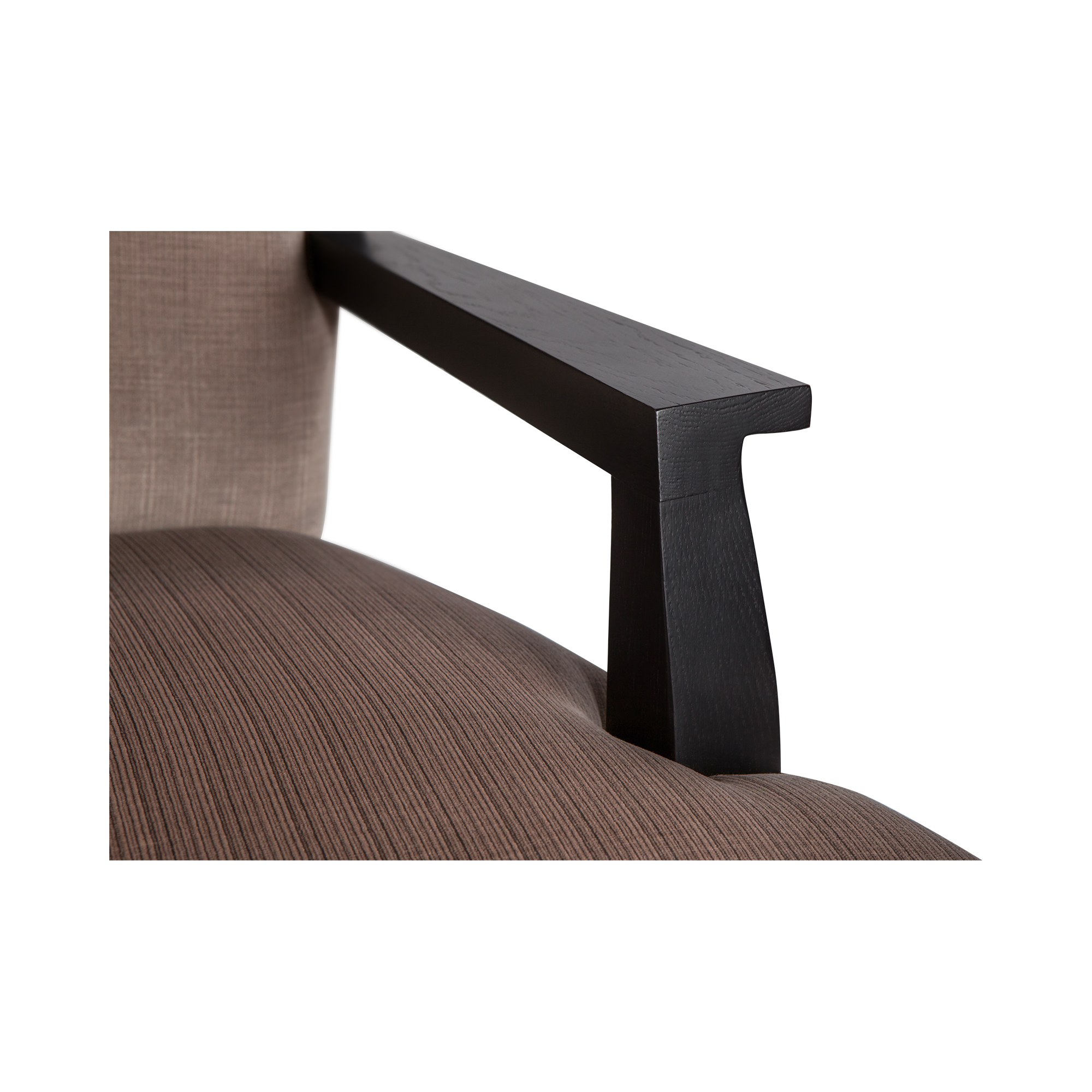 Кресло / Gabo Meridiani sun-id-375451 - Вид №6