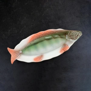 Селедочница Арт. № 07.11