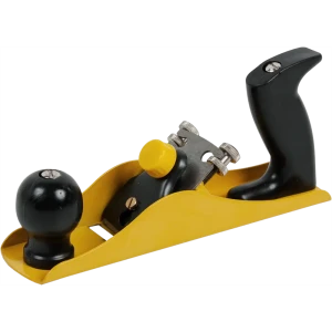 Рубанок Systec XMMP2023 235x45 мм