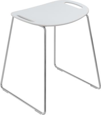 950.51.30098 табурет для душа HEWI System 900 - Вид №1