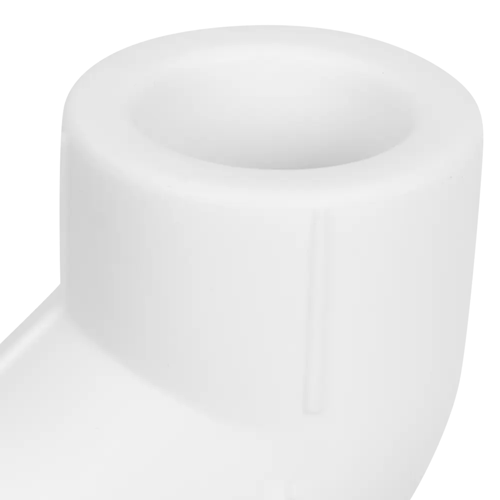 Угол Valtec 45° для полипропиленовых труб 20 мм 84388981 STLM-0048949 - Вид №2