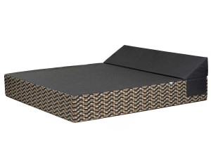 Садовая кровать Batyline®