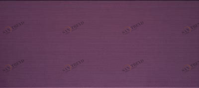 Stabia Malva 20x45,2 Pamesa Ceramica sun-id-319698