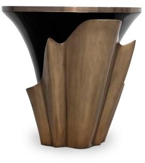 KOKET Журнальный столик Yasmine sun-id-1352048 - Вид №2