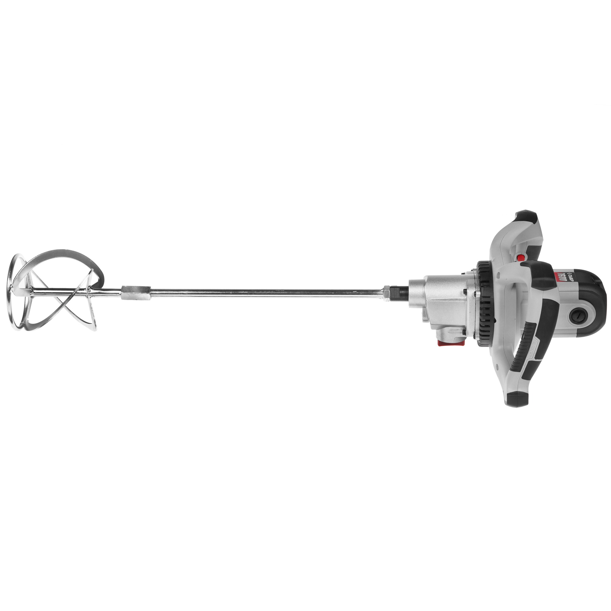 Дрель-миксер Зубр МР-1600-2 8153183 STDN-0018164