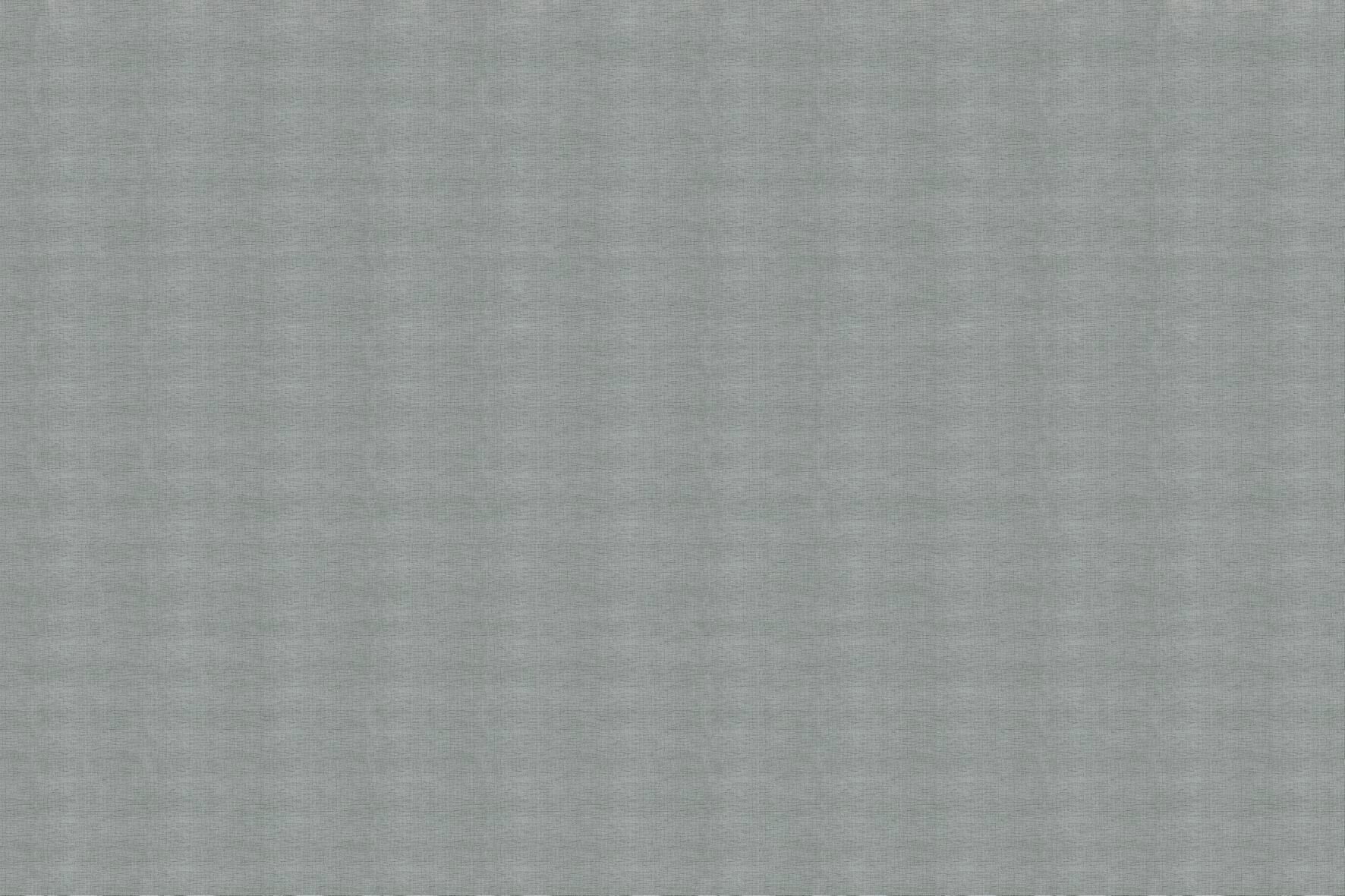 Панорамные обои GLAMORA Творческая коллекция, глава XIV ARCH-00008508 - Вид №4