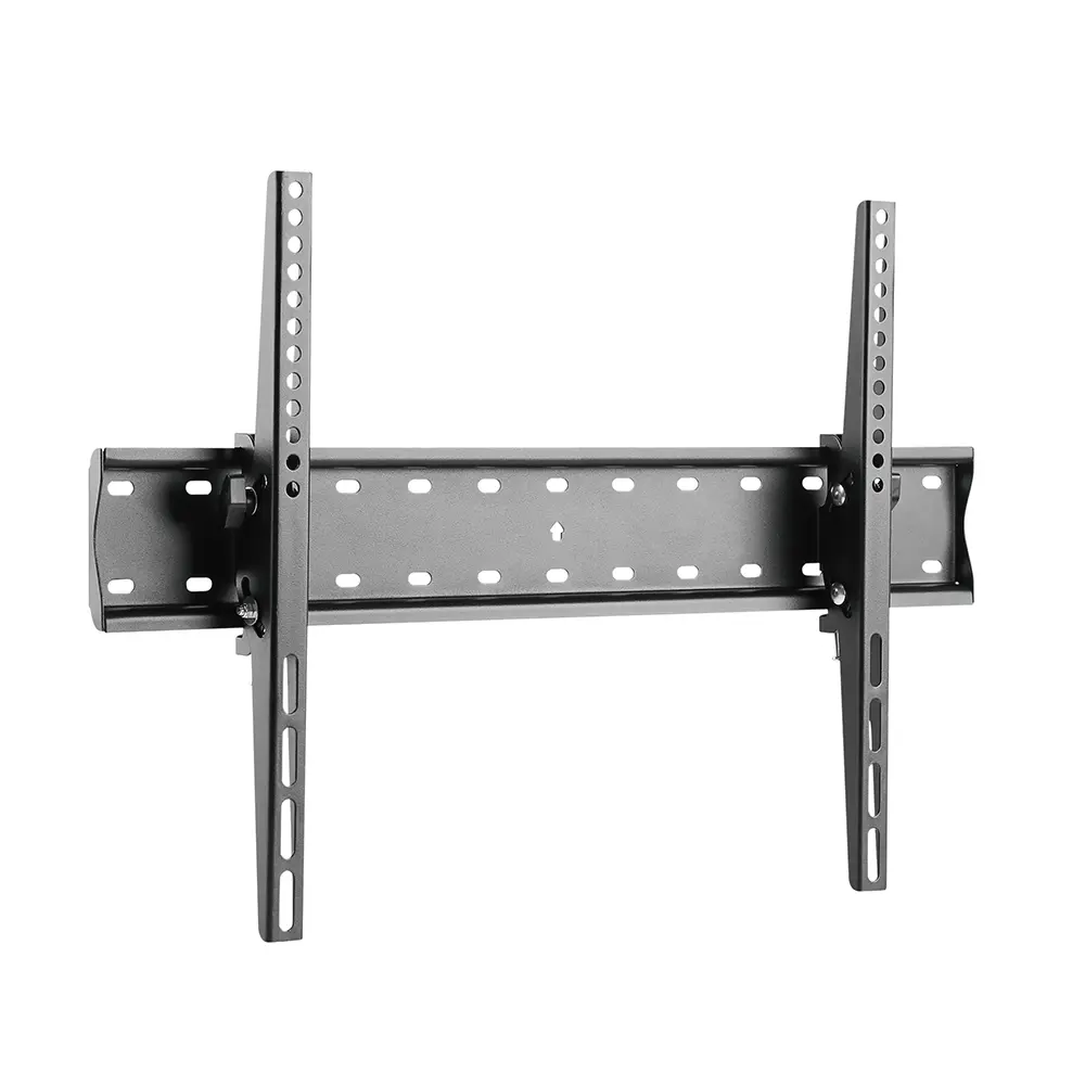 Кронштейн для телевизора GoDigital TT4256 Santreyd STLM-2154013 - Вид №1