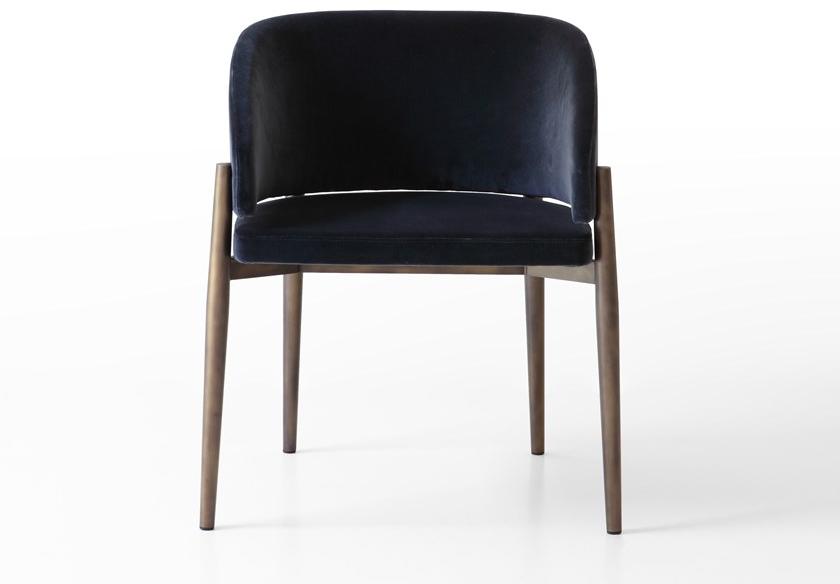 Porro Кресло с подлокотниками sun-id-1456081 - Вид №1