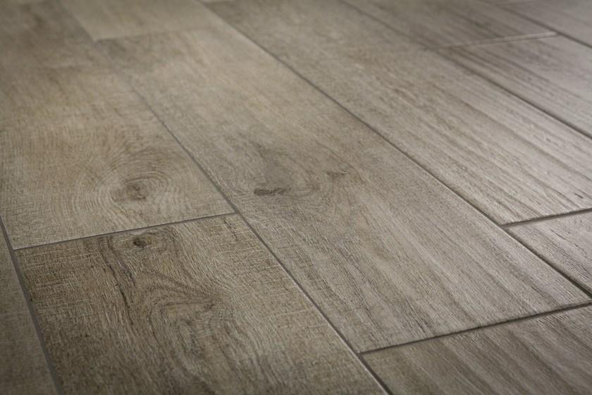 Panaria Ceramica Пол из керамогранита под дерево Assi d'alpe sun-id-1415966 - Вид №9