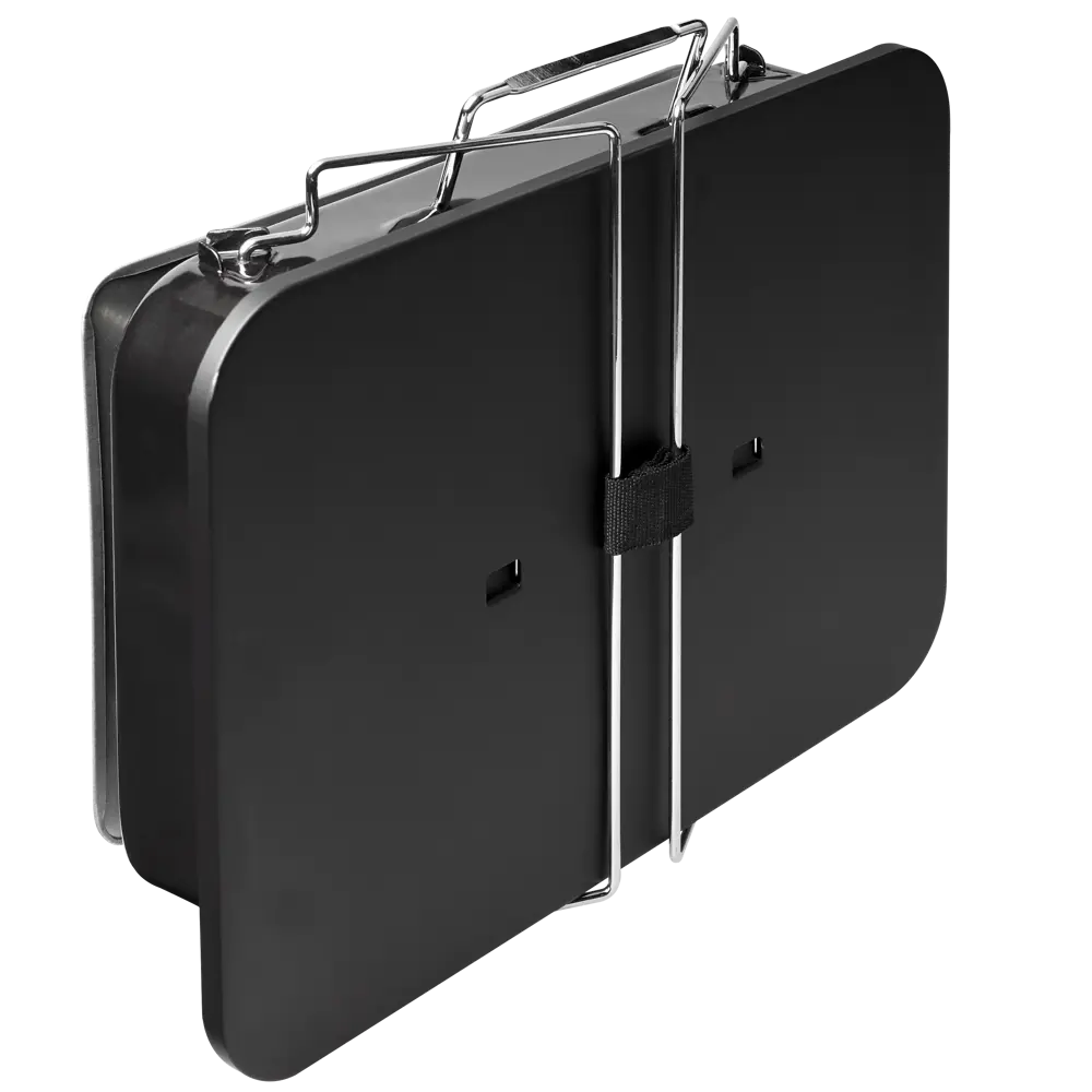 Складной гриль Santreyd Nomad для пикников и кемпинга 81965918 STLM-0015851 - Вид №18