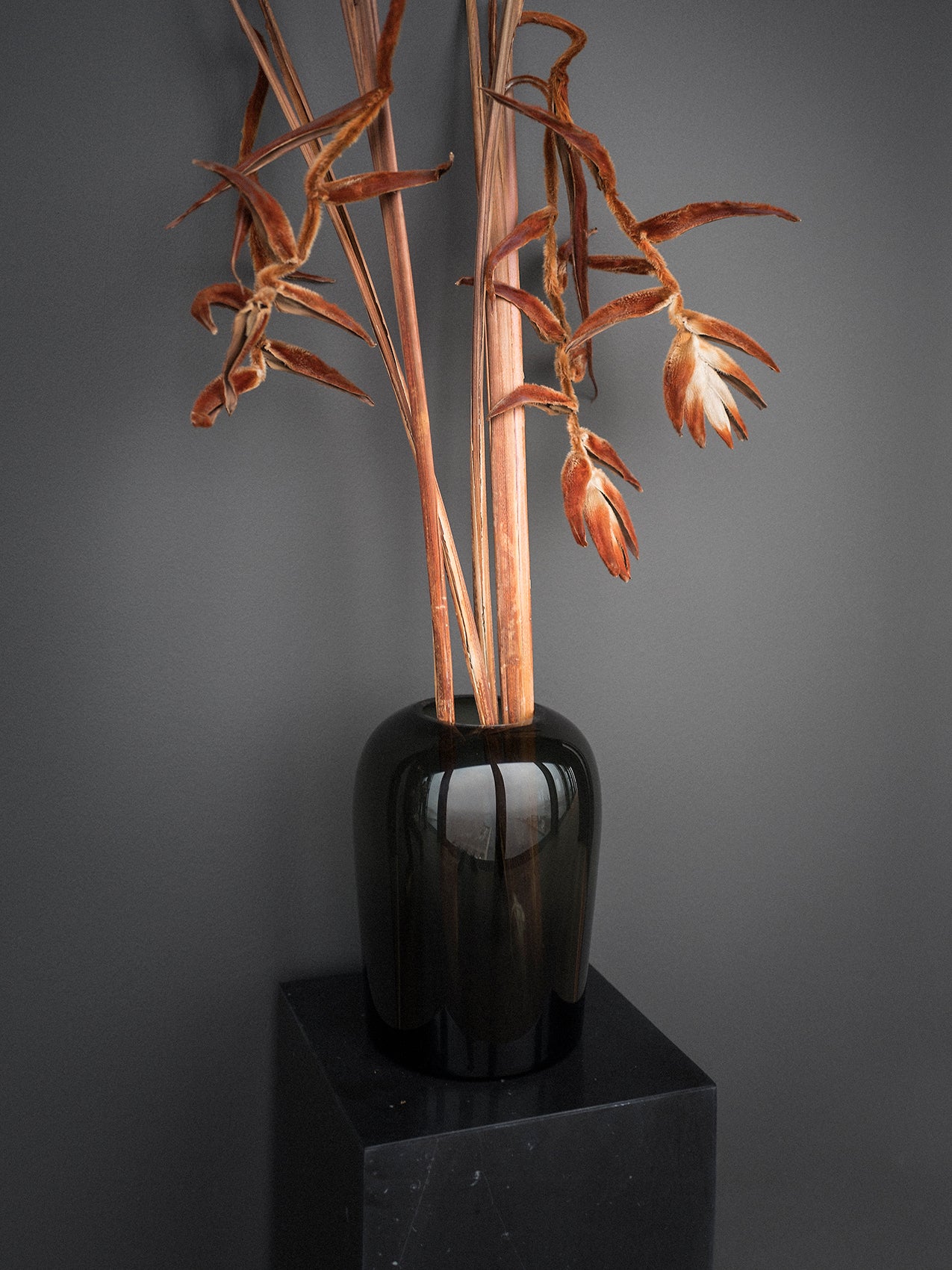 5709262000357 Тролль Ваза LuceLight  - Вид №9