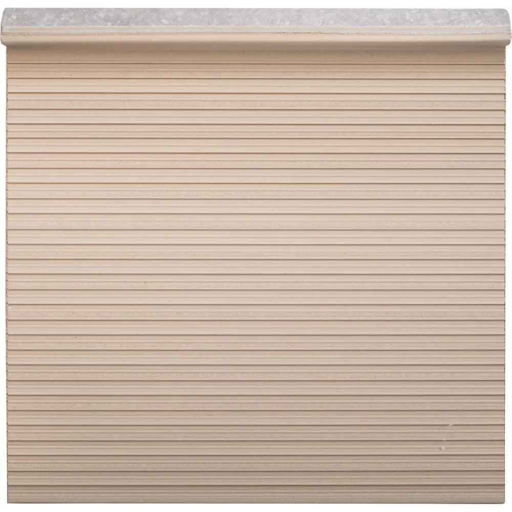 Santreyd Stone Gris: клинкерная ступень для интерьера и экстерьера 88945130 STLM-0944689 - Вид №2