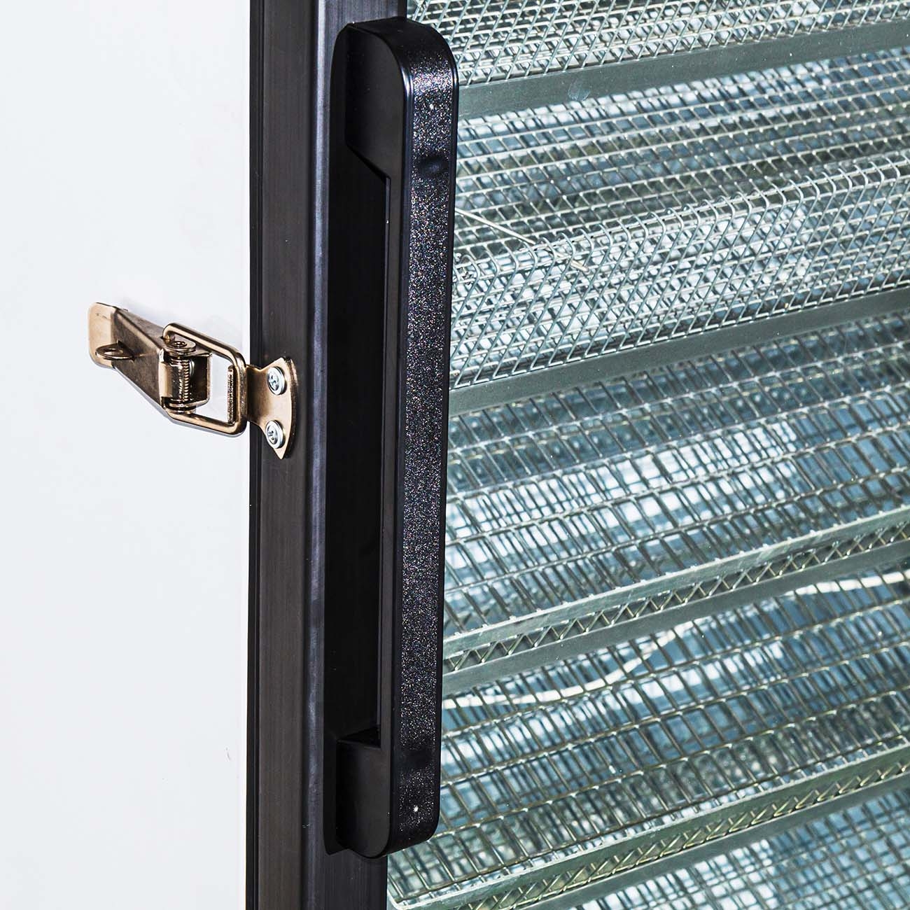 2054 Инкубатор профессиональный NBF-600 LAB.Space  - Вид №19