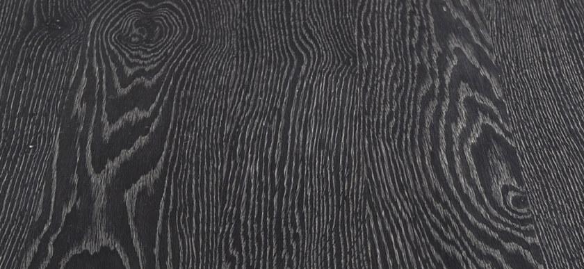 Moroso Прямоугольный стол из массива дерева Il naturale sun-id-1491408 - Вид №2