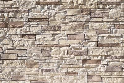 Морской грот 146 (0,99м2/20шт) Stone Lab АРТ146