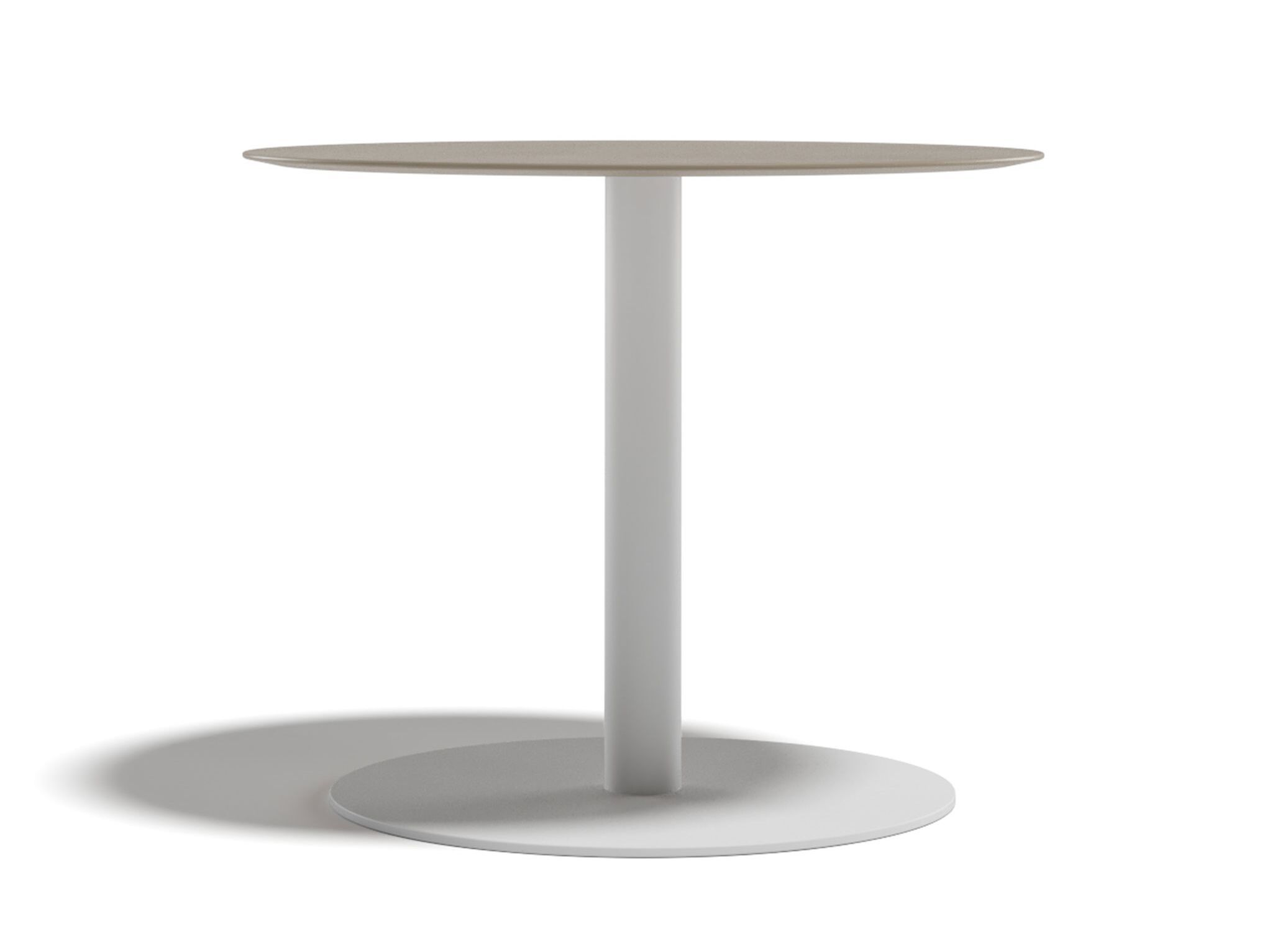 Основание для наружного стола из железа Atmosphera ARCH-00134710 - Вид №4