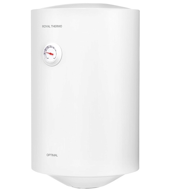9089748 Водонагреватель электрический Royal Thermo RWH 30 Optimal STDN-0114107 - Вид №2