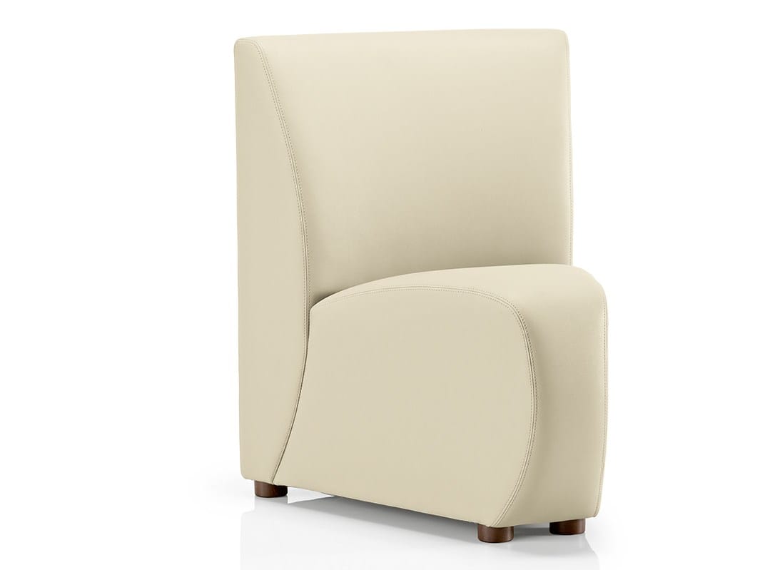 Модульный диван для контракта More Contract Pop 80 ARCH-00038737 - Вид №1