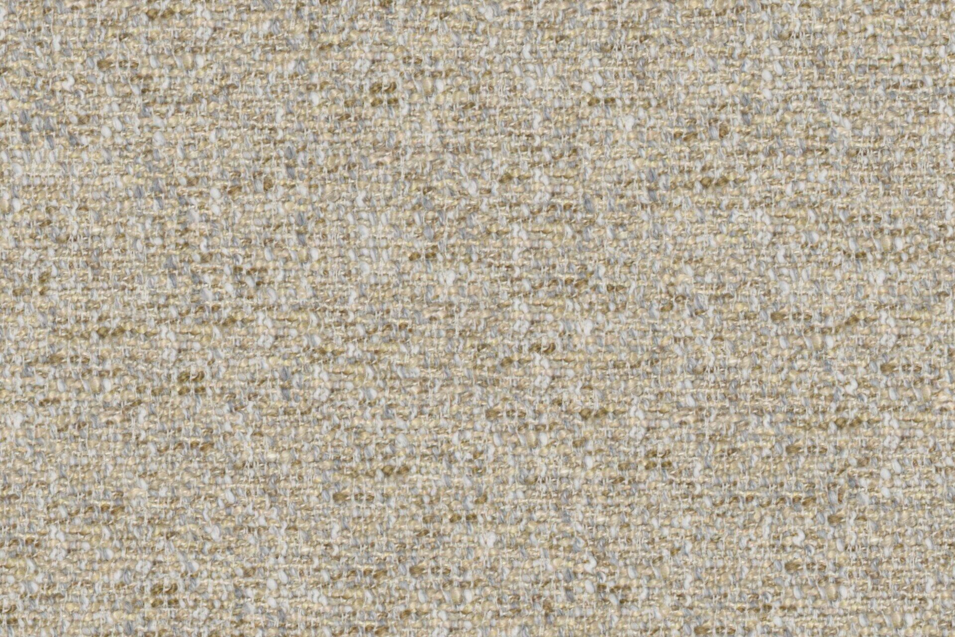 Полиэстер букле ткань Aldeco Smarter ARCH-00076408 - Вид №5