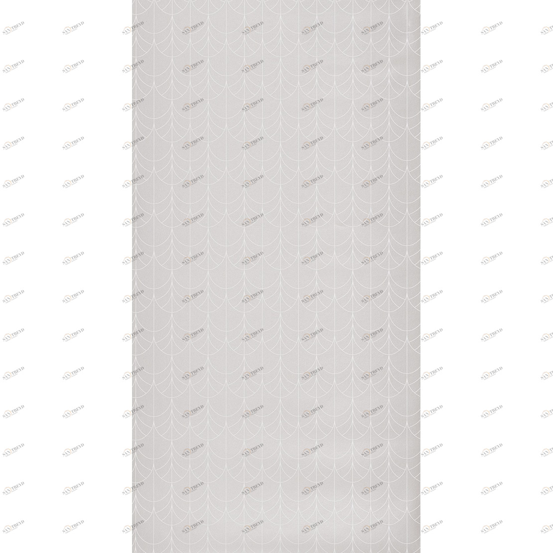 Рулон обоев BELLE EPOQUE BEEP82269124. Основа нетканый материал Casadeco