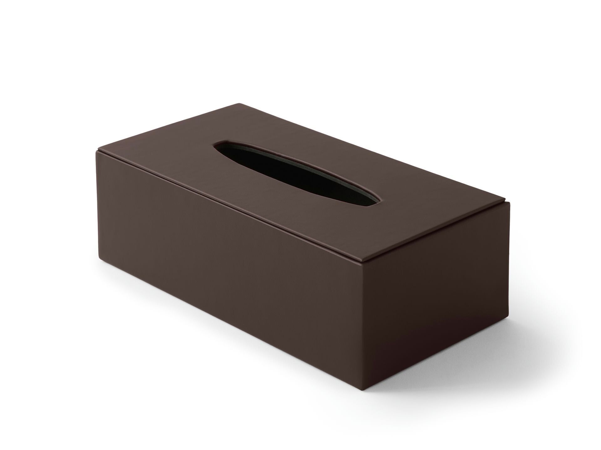 Держатель для кожаных салфеток EGLOOH Minerva ARCH-00105752