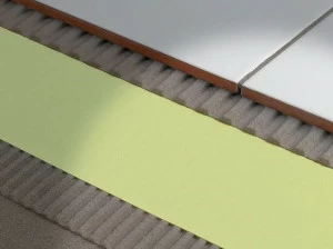 PROFILITEC Плиточная изоляционная мембрана Membrane