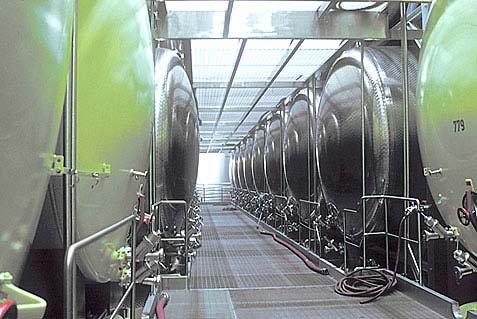 Решетка GRIDIRON Grigliato pressato ARCH-00055571 - Вид №4