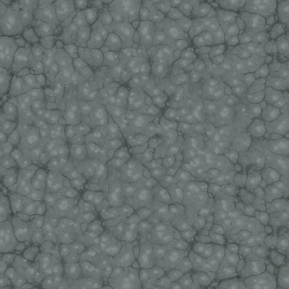 Эмаль аэрозольная для радиаторов Luxens молотковая цвет серый 520 мл STLM-2138635 - Вид №3