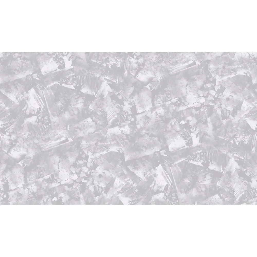 Обои флизелиновые Anturage Malta серые 1.06 м AN8646-17 STLM-2169821 - Вид №1