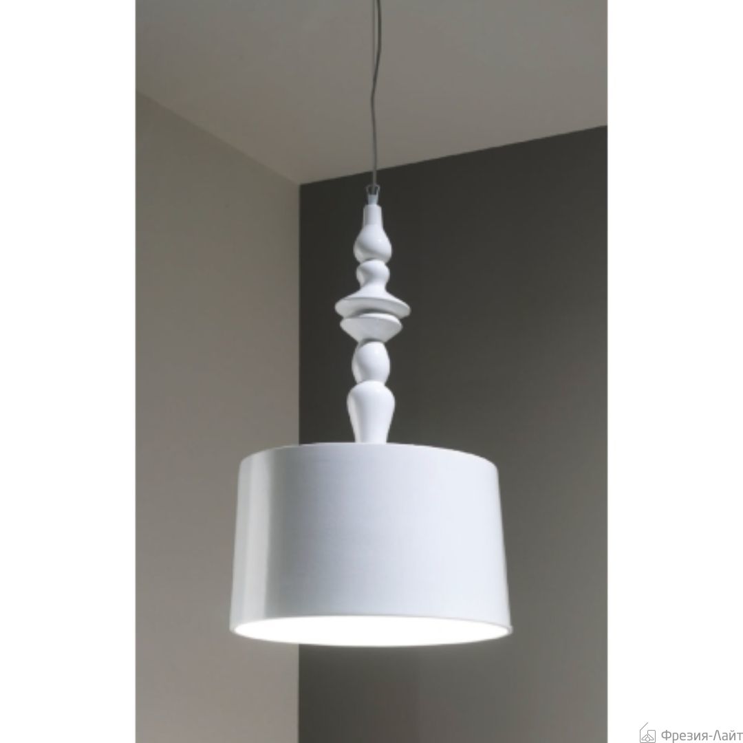 Karman SE616BC Alie e baba подвес SE616BCk