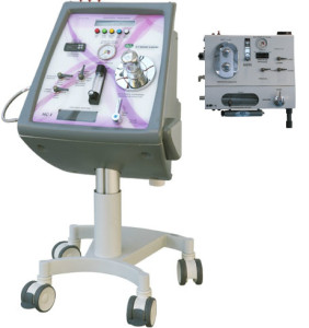 Аппарат для колоногидротерапии Transcom HC-1