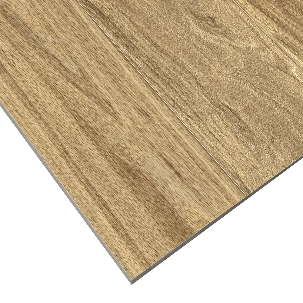 Керамогранит LB Ceramics Twister 45x45 см 1.62 м² матовый цвет коричневый 85941991 STLM-2053975 - Вид №4
