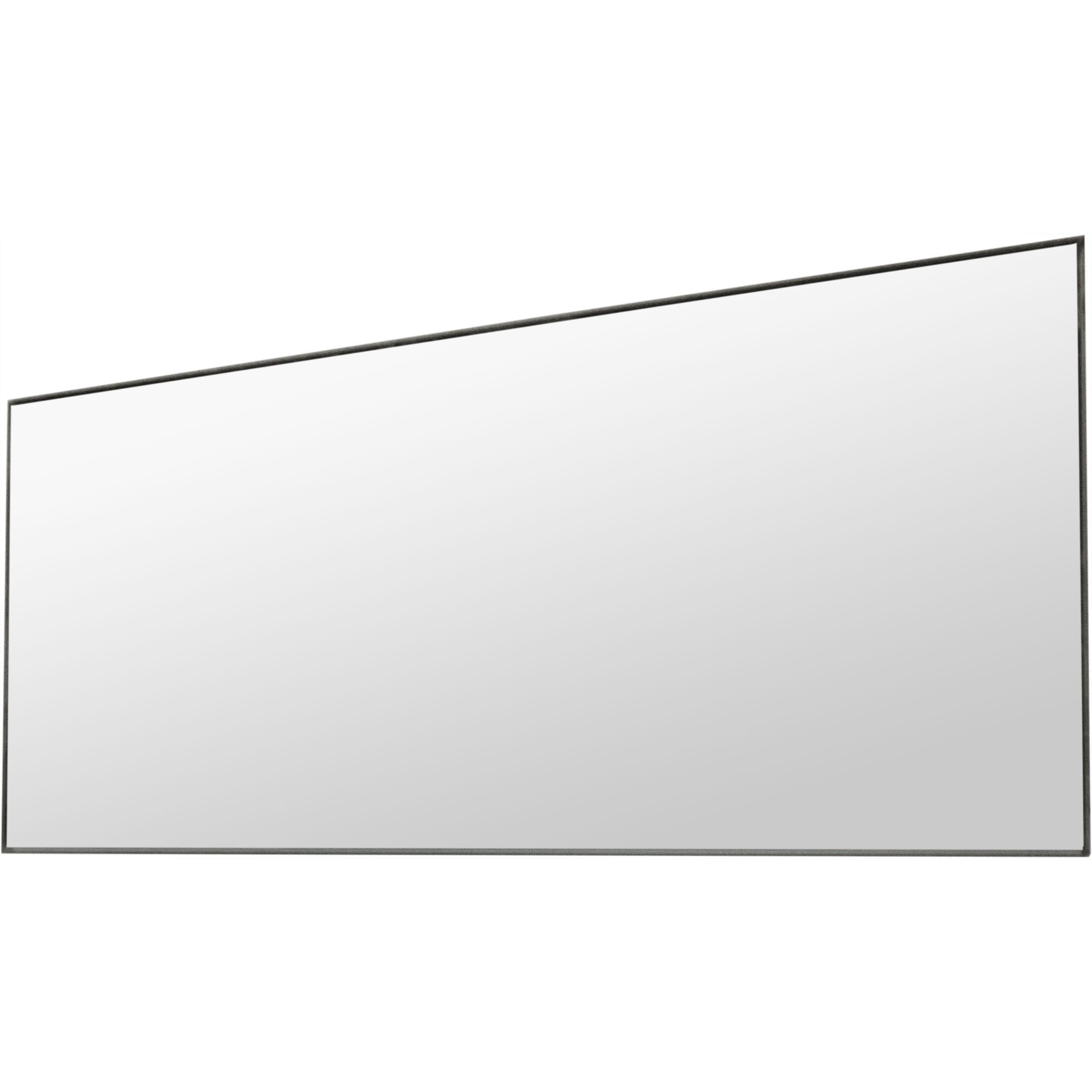 82155738 Плитка зеркальная Mirox 3G трапециевидная 20x11.7 см цвет серебро, 8 шт Santreyd  - Вид №3