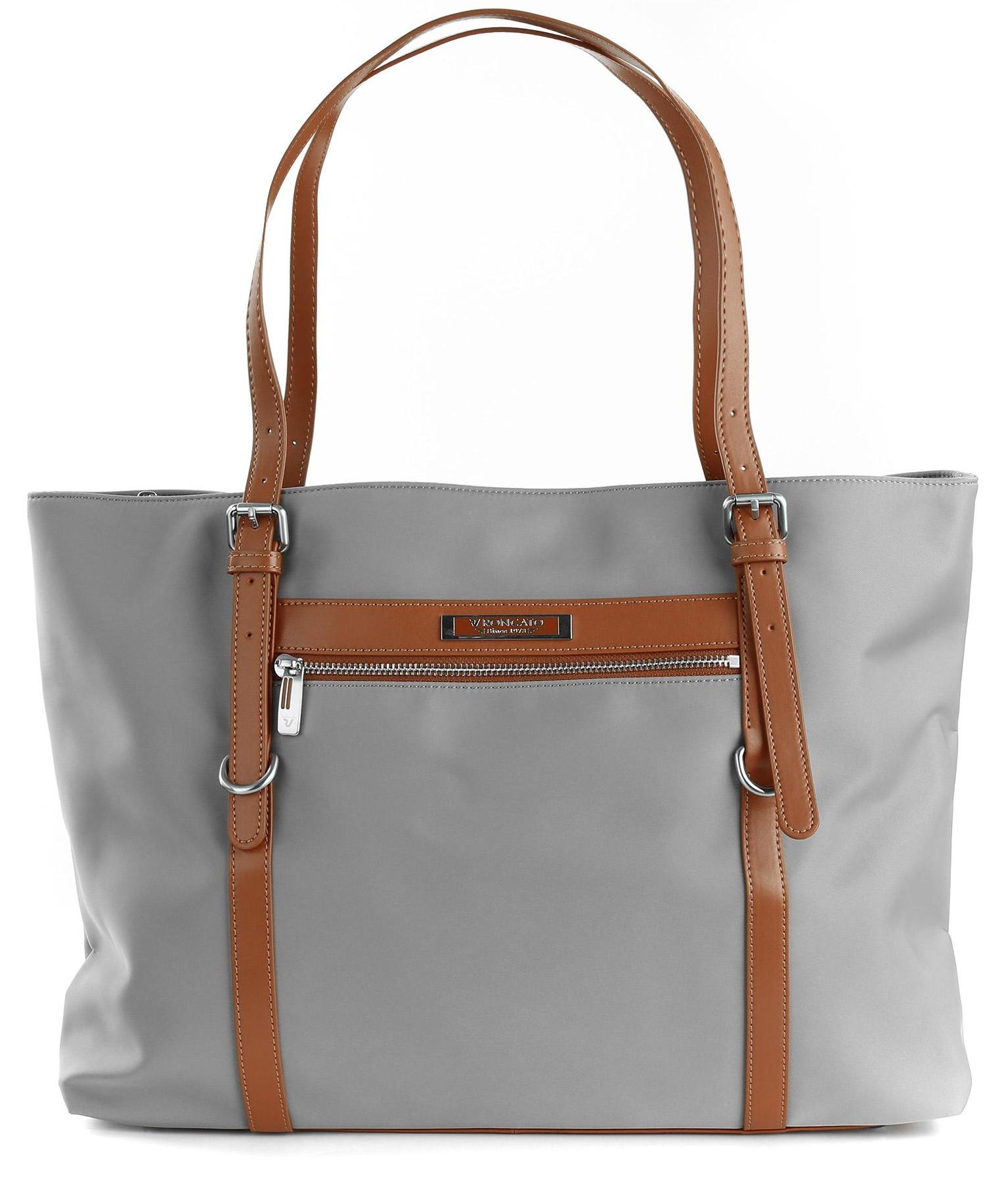 5204-45 Сумка 5204 Roncato E-lite - Вид №1