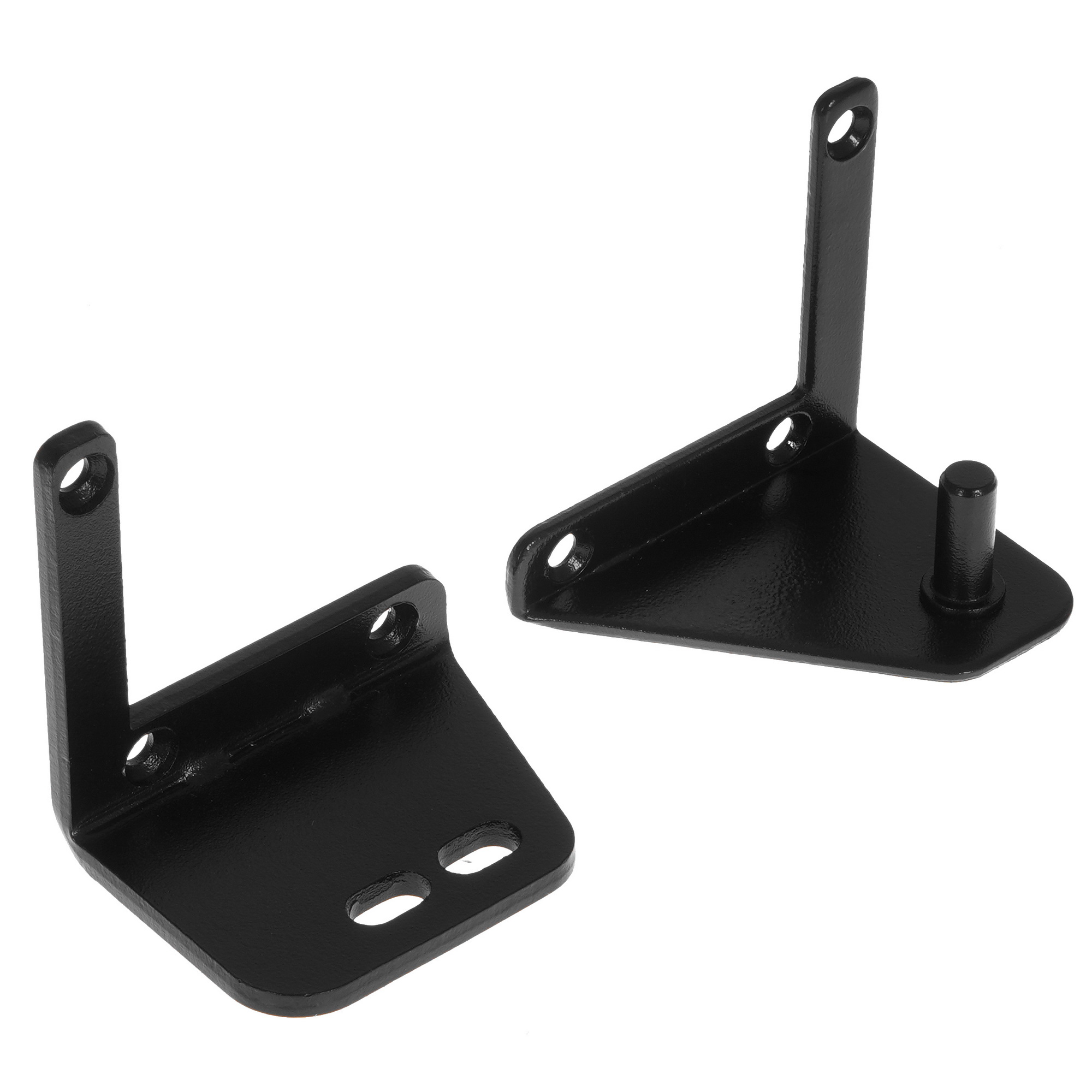 9988983 Винный шкаф Climadiff CBU18S2B черный STDN-0007506 - Вид №6