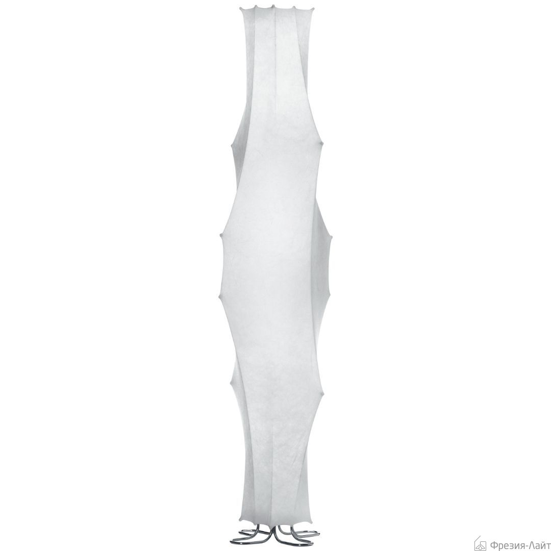 Flos F2101009 Fantasma торшер 