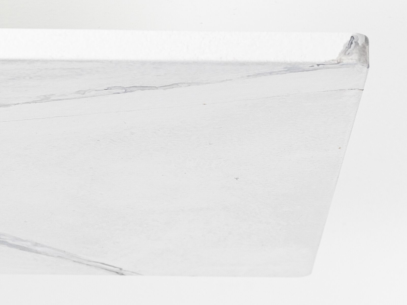 Светодиодная подвесная лампа из стекловолокна Hind Rabii солнечные часы ARCH-00066058 - Вид №14