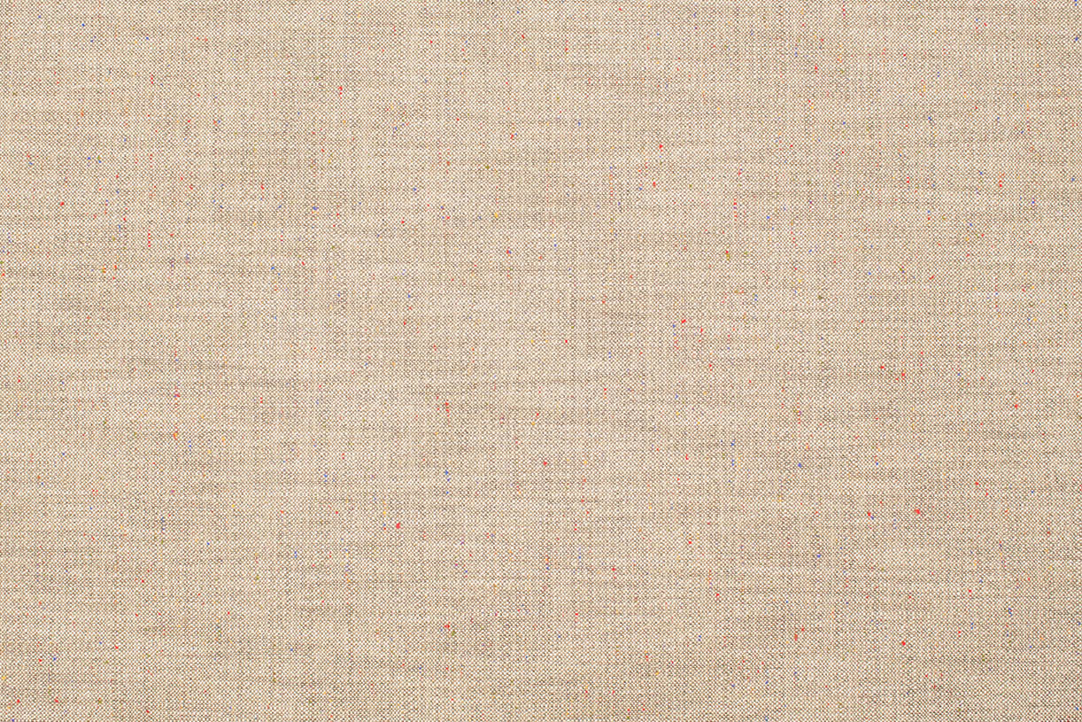 COLORISTICA Портьерная ткань  Лён  Philosophy Разноцветный Philosophy Linen col.01 - Вид №1